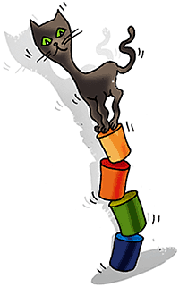 20071023190910-copia-de-exam-cat-2.gif