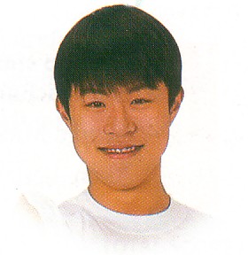 20080528175838-the-boy.jpg