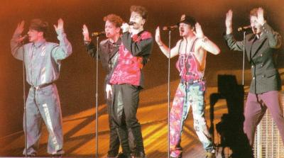 20080528175928-group.jpg