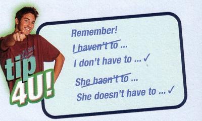 20080529224927-tip-4u.jpg