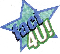 20080608100517-fact-4u.jpg